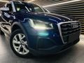 2022 Audi Q2 1.4 TFSI Sport Auto | 35 TFSI