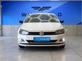 2020 Volkswagen Polo 1.0 TSI Trendline
