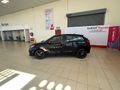 2024 Toyota Starlet 1.5 XS Auto