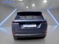 2026 Jaecoo J5 1.5T Vortex
