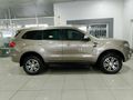 2019 Ford Everest 2.0D Bi-Turbo XLT Auto