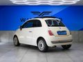 2012 Fiat 500 1.4 Lounge