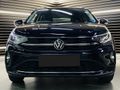 2022 Volkswagen Taigo 1.0 TSI Life Auto