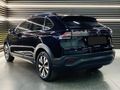 2022 Volkswagen Taigo 1.0 TSI Life Auto