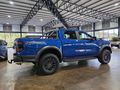 2026 Ford Ranger 3.0 V6 Raptor Auto 4x4 Double-Cab