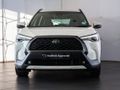 2024 Toyota Corolla Cross 1.8 XR