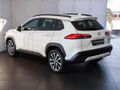 2024 Toyota Corolla Cross 1.8 XR