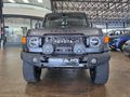 2026 Toyota Land Cruiser 79 2.8 GD-6 Auto Double-Cab
