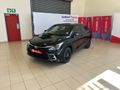 2024 Toyota Starlet 1.5 XS Auto