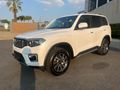 2026 Mahindra Scorpio N 2.2D 4X4 Auto Z8l