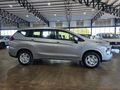 2026 Mitsubishi Xpander 1.5