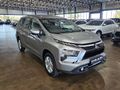 2026 Mitsubishi Xpander 1.5