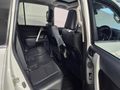 2022 Toyota Land Cruiser Prado 4.0 V6 VX-L Auto