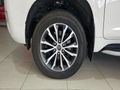 2022 Toyota Land Cruiser Prado 4.0 V6 VX-L Auto