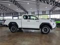 2026 Toyota Hilux 2.8 GD-6 RB Raider X 4x4 Auto Extended Cab