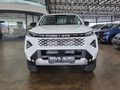 2026 Toyota Hilux 2.8 GD-6 RB Raider X 4x4 Auto Extended Cab