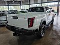2026 Toyota Hilux 2.8 GD-6 RB Raider X 4x4 Auto Extended Cab