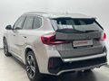 2025 BMW X1 sDrive18i M Sport