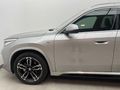2025 BMW X1 sDrive18i M Sport