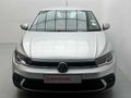 2025 Volkswagen Polo 1.0 TSI Life Auto DSG