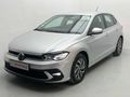 2025 Volkswagen Polo 1.0 TSI Life Auto DSG