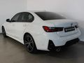 2023 BMW 3 Series 320i M Sport Auto