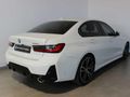 2023 BMW 3 Series 320i M Sport Auto