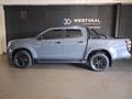 2026 Isuzu D-Max 1.9 DDI HR X-Rider Auto Double-Cab