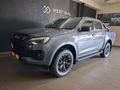 2026 Isuzu D-Max 1.9 DDI HR X-Rider Auto Double-Cab