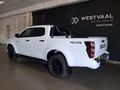 2026 Isuzu D-Max 1.9 DDI HR X-Rider 4x4 Auto Double-Cab