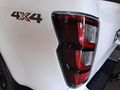 2026 Isuzu D-Max 1.9 DDI HR X-Rider 4x4 Auto Double-Cab