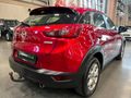 2020 Mazda CX-3 2.0 Active Auto