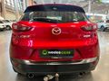 2020 Mazda CX-3 2.0 Active Auto