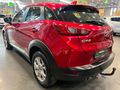 2020 Mazda CX-3 2.0 Active Auto
