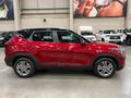 2020 Kia Seltos 1.6 EX+ Auto