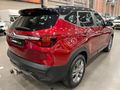 2020 Kia Seltos 1.6 EX+ Auto