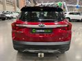 2020 Kia Seltos 1.6 EX+ Auto