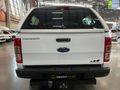 2017 Ford Ranger 2.2 TDCi XL Double-Cab