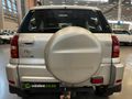 2005 Toyota RAV4 180 3-dr