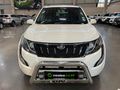 2016 Mahindra XUV 500 2.2D mHawk 7-seat W8