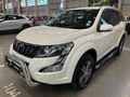 2016 Mahindra XUV 500 2.2D mHawk 7-seat W8