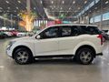 2016 Mahindra XUV 500 2.2D mHawk 7-seat W8