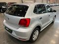 2019 Volkswagen Polo Vivo 1.4 Trendline 5-dr