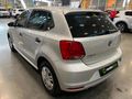 2019 Volkswagen Polo Vivo 1.4 Trendline 5-dr