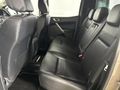 2019 Ford Ranger 3.2 TDCi XLT Auto Double-Cab