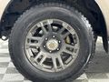 2019 Ford Ranger 3.2 TDCi XLT Auto Double-Cab