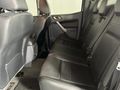 2018 Ford Ranger 3.2 TDCi XLT Auto Double-Cab