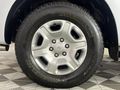 2018 Ford Ranger 3.2 TDCi XLT Auto Double-Cab