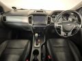 2019 Ford Ranger 2.2 TDCi XLT Auto Double-Cab
