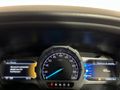 2019 Ford Ranger 2.2 TDCi XLT Auto Double-Cab
